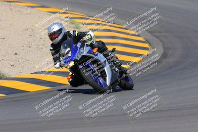 media/Oct-09-2022-SoCal Trackdays (Sun) [[95640aeeb6]]/Turns 9 and 10 (1050am)/